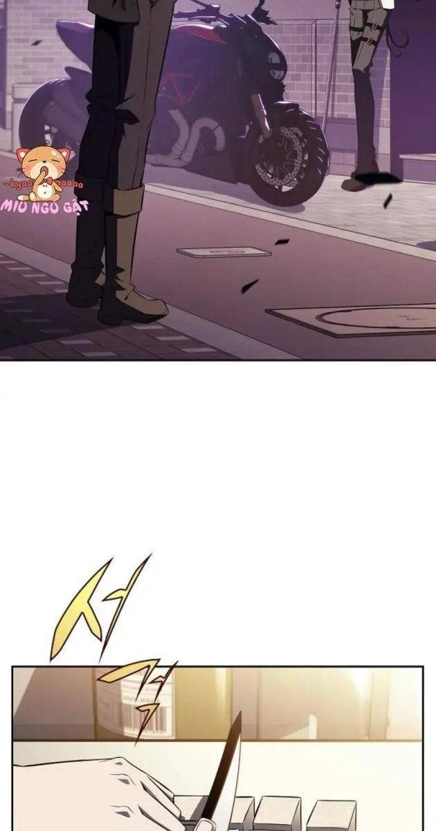 Quán Ăn Định Mệnh - Page 114