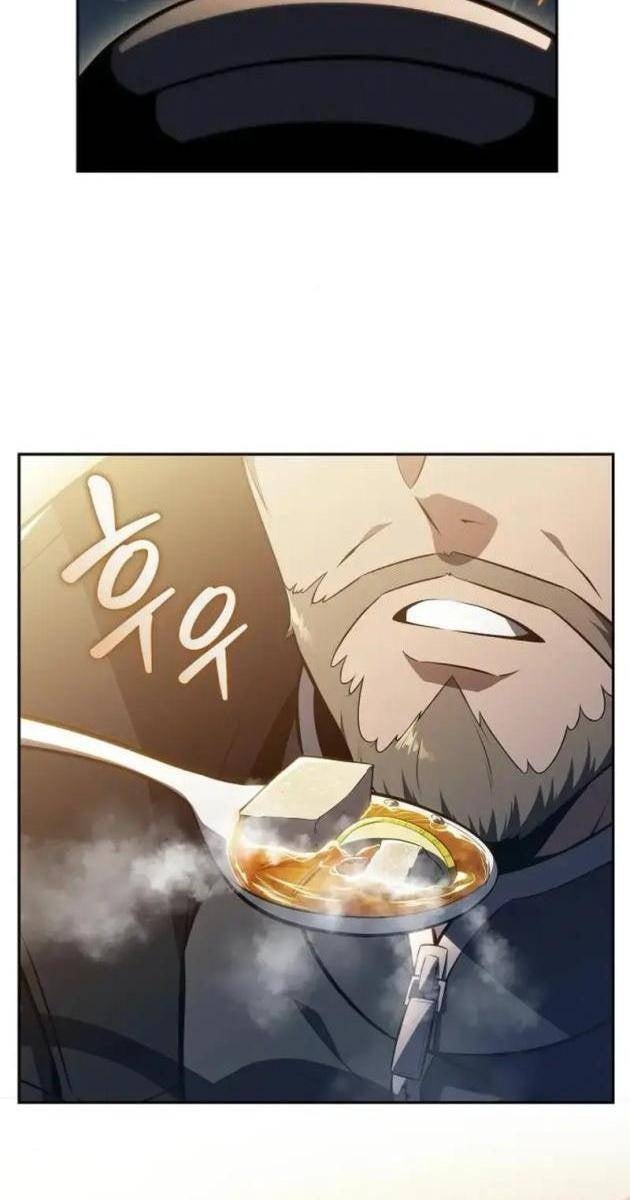 Quán Ăn Định Mệnh - Page 154