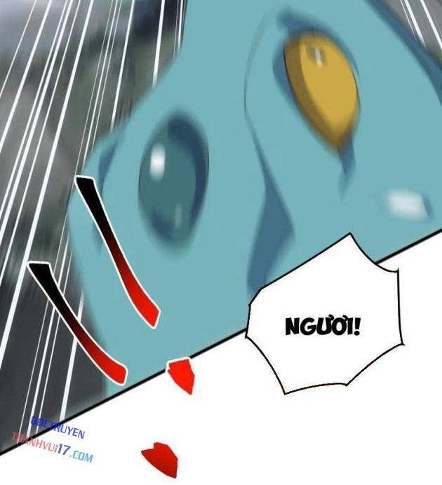 Vạn Tộc Xâm Lược: Mở Đầu Thuần Hóa Cự Thú Cấp Sử Thi - Page 16