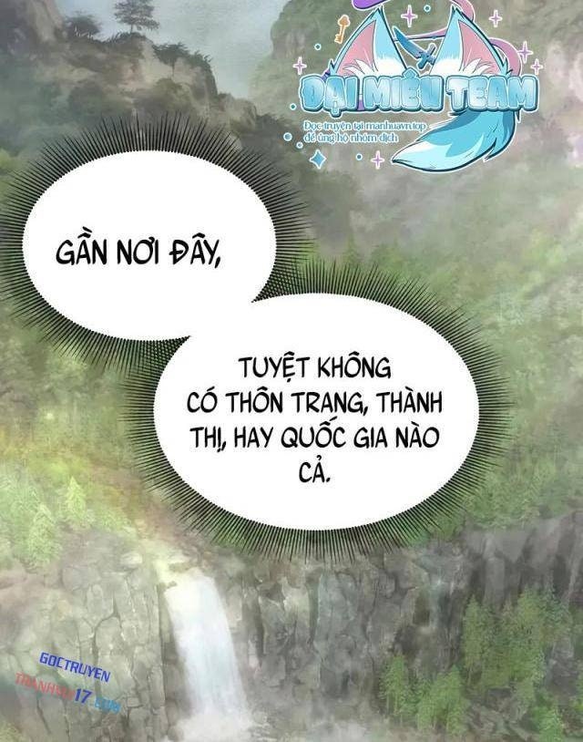 Tôi Hồi Sinh Vào Cuốn Truyện Tu Tiên - Page 30