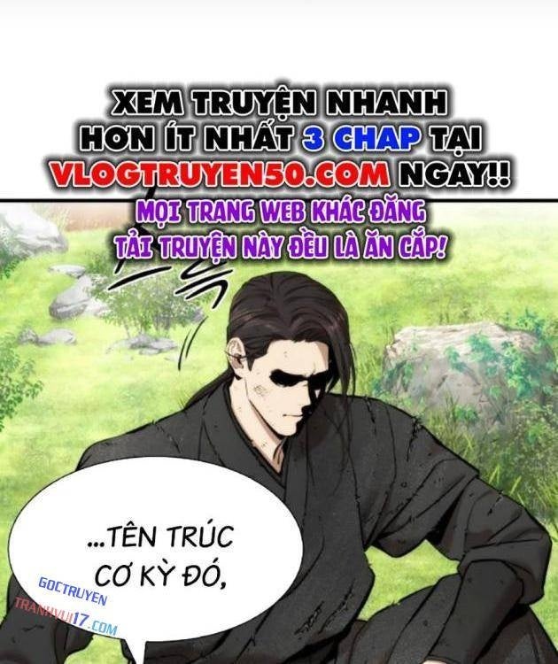 Tôi Hồi Sinh Vào Cuốn Truyện Tu Tiên - Page 60