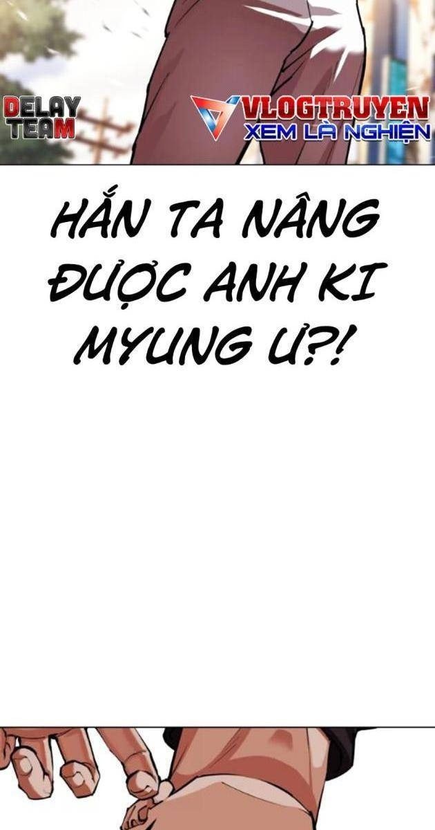 Hoán Đổi Diệu Kì - Page 182