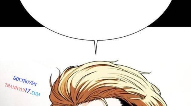 Hoán Đổi Diệu Kì - Page 24