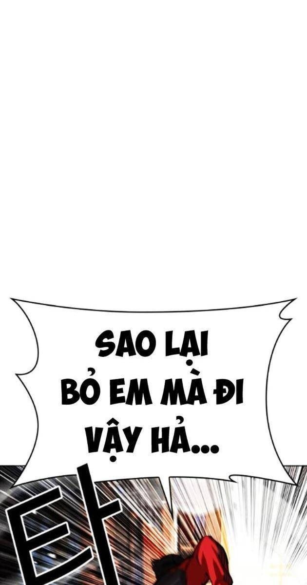 Hoán Đổi Diệu Kì - Page 44