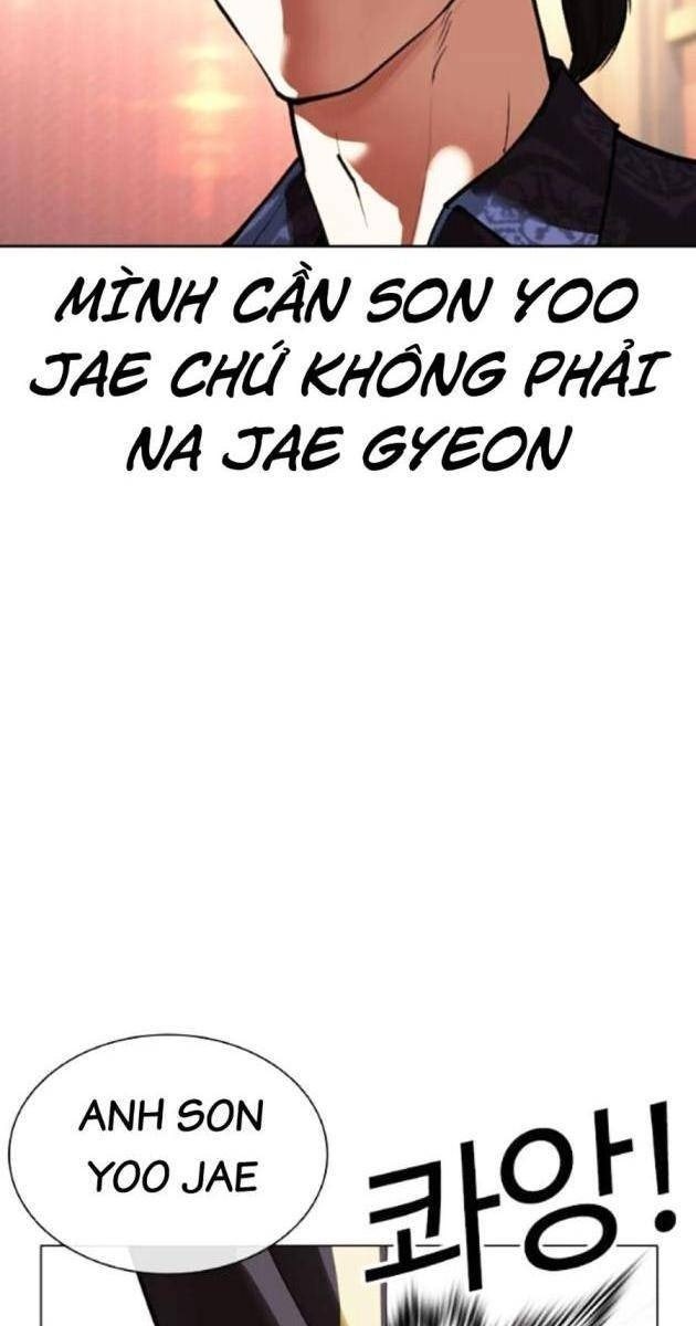 Hoán Đổi Diệu Kì - Page 88