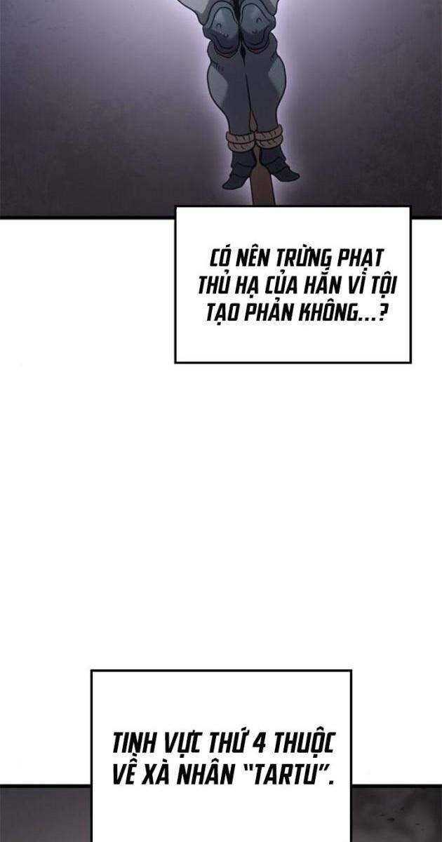 Chúng Ta Bội Thu Rồi, Ma Vương! - Page 16