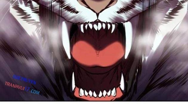 Cậu Bé Của Thần Chết - Page 77