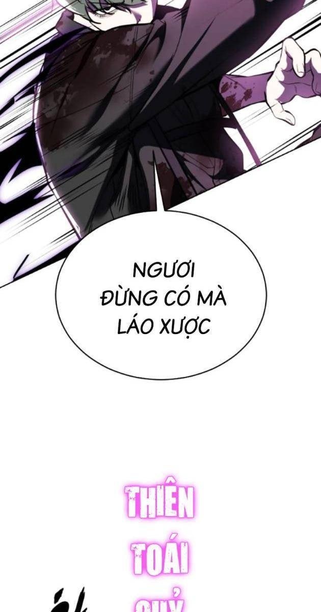 Cậu Bé Của Thần Chết - Page 155