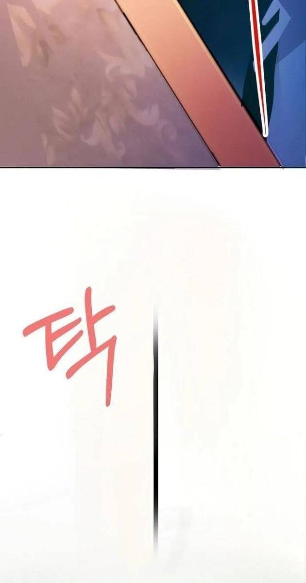 Không Gian Đặc Biệt Của Luật Sư Bình Dị - Page 138