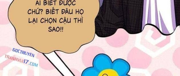 Không Gian Đặc Biệt Của Luật Sư Bình Dị - Page 75