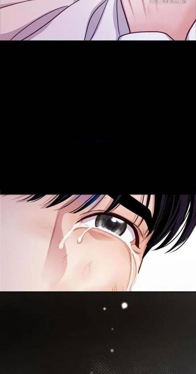 Không Gian Đặc Biệt Của Luật Sư Bình Dị - Page 97