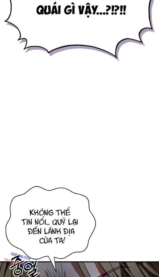 Ta Không Tài Năng Đến Vậy Đâu - Page 117