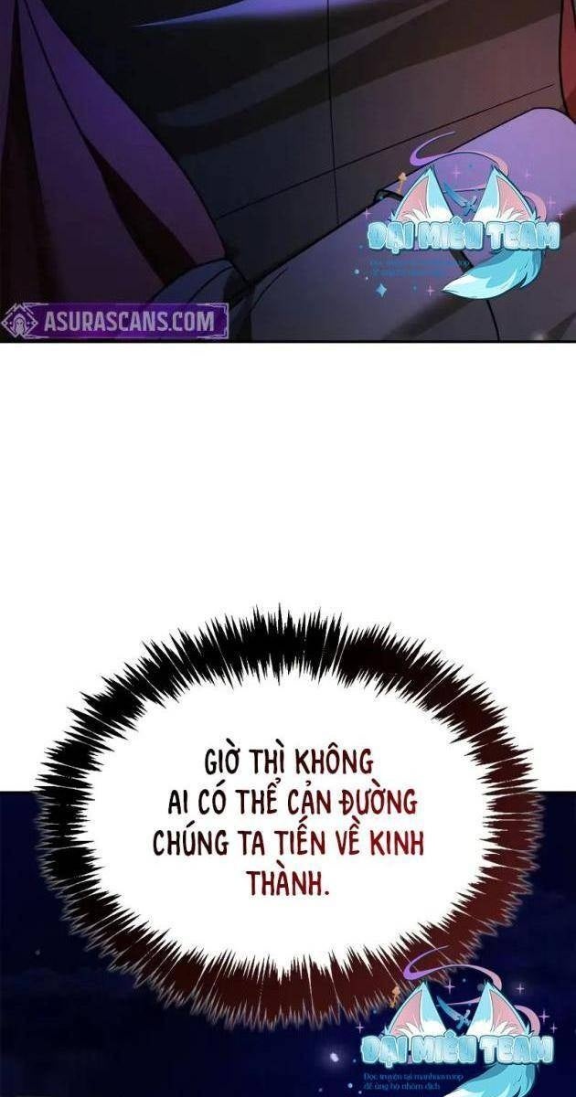 Ta Không Tài Năng Đến Vậy Đâu - Page 75