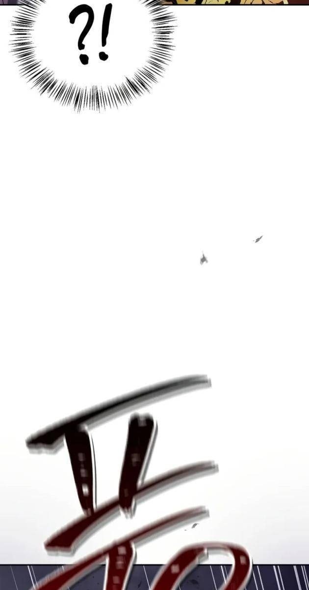 Ta Không Tài Năng Đến Vậy Đâu - Page 97