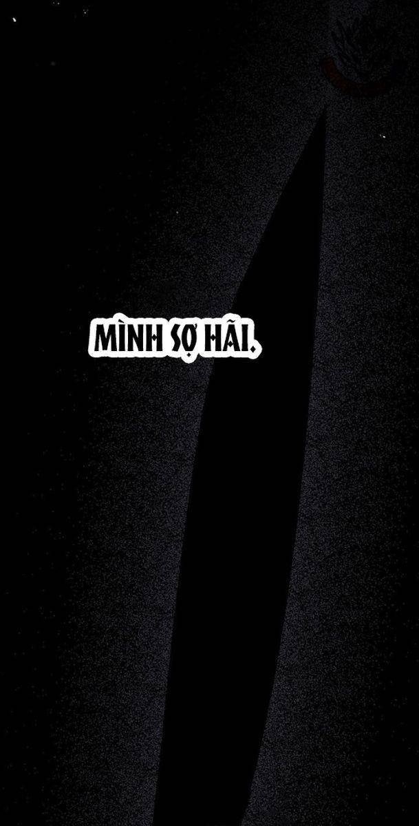 Cốt Binh Trở Lại - Page 103