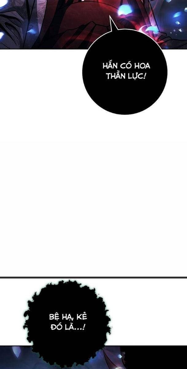 Cốt Binh Trở Lại - Page 97