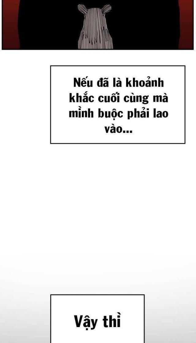 Lớp Học Phản Diện - Page 30