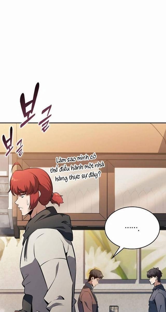 Quán Ăn Định Mệnh - Page 69