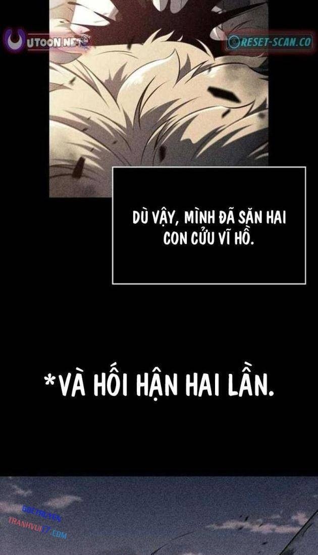 Quán Ăn Định Mệnh - Page 142