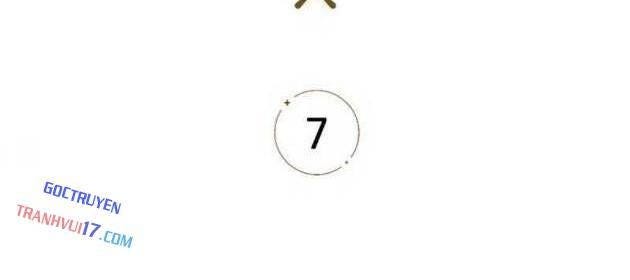 Quán Ăn Định Mệnh - Page 62