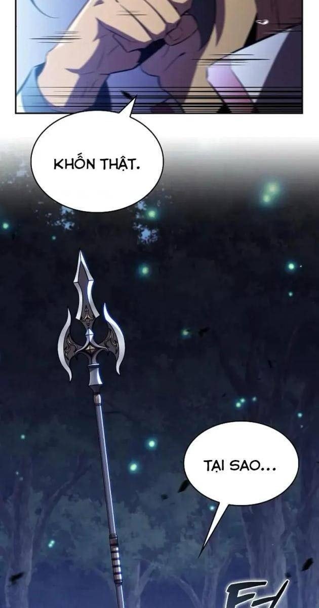 Quán Ăn Định Mệnh - Page 76