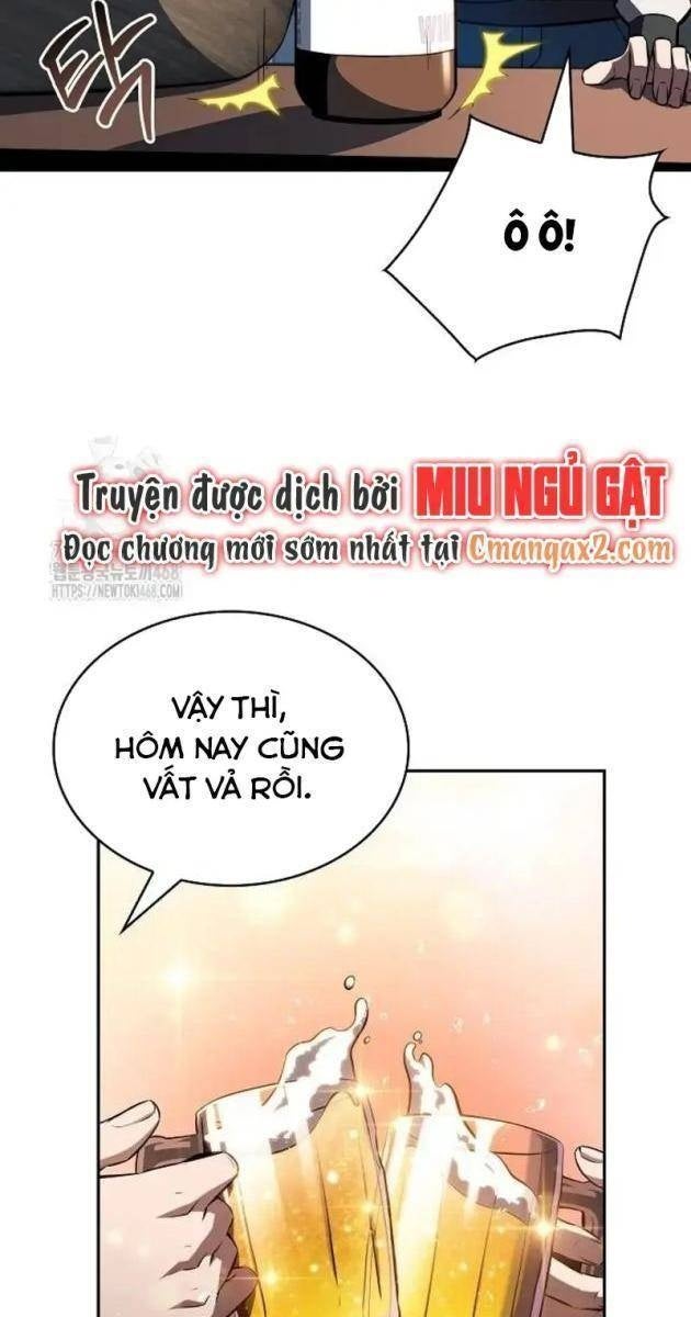 Quán Ăn Định Mệnh - Page 126