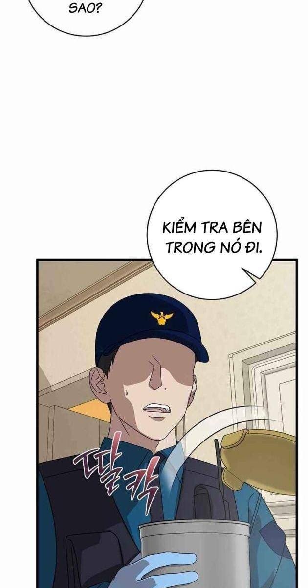 Đây Chính Là Luật Pháp - Page 98