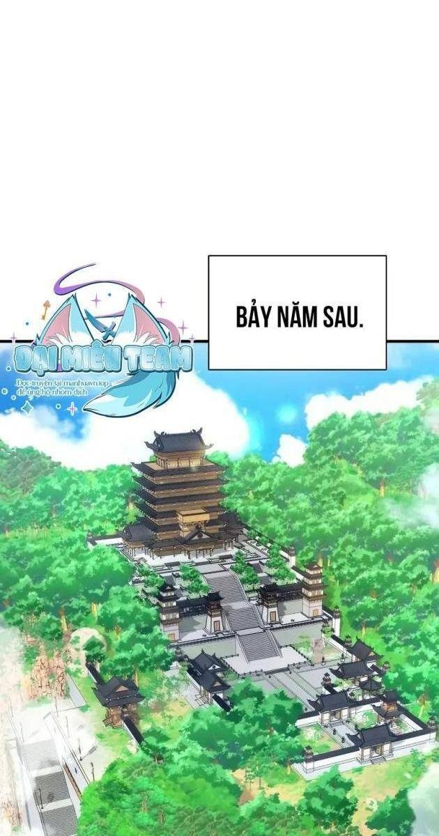 Tôi Hồi Sinh Vào Cuốn Truyện Tu Tiên - Page 104