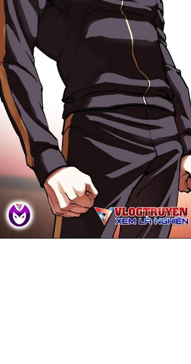 Hoán Đổi Diệu Kì - Page 100