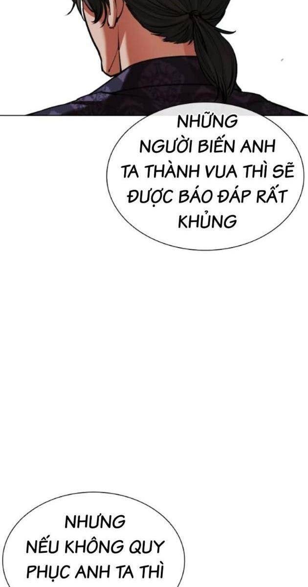 Hoán Đổi Diệu Kì - Page 112