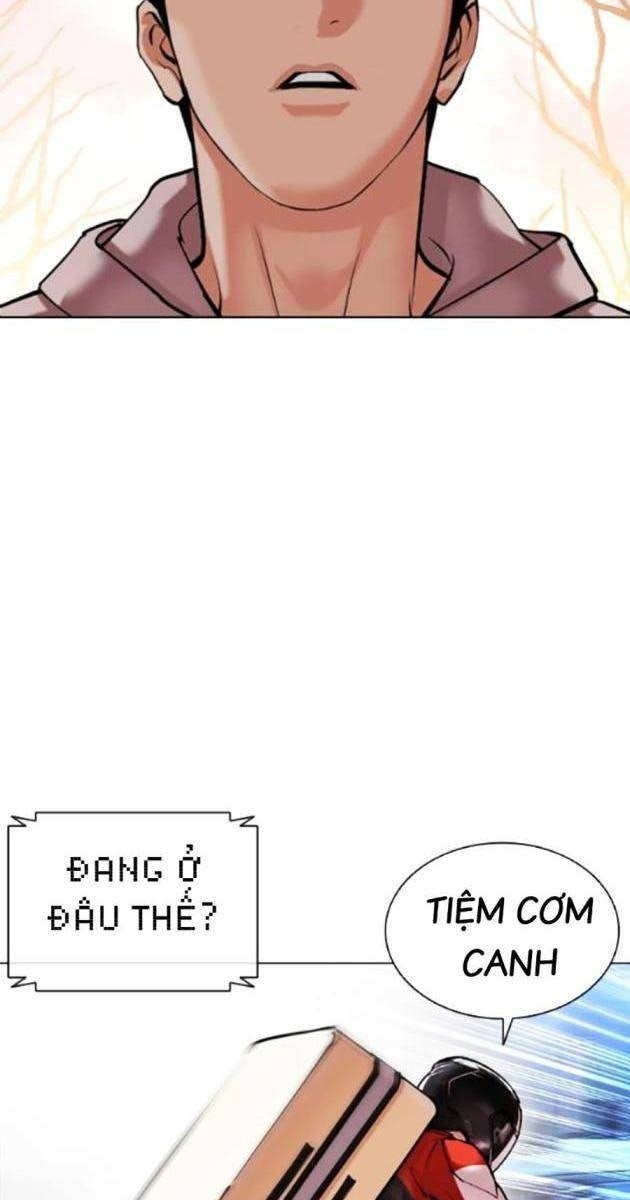 Hoán Đổi Diệu Kì - Page 70