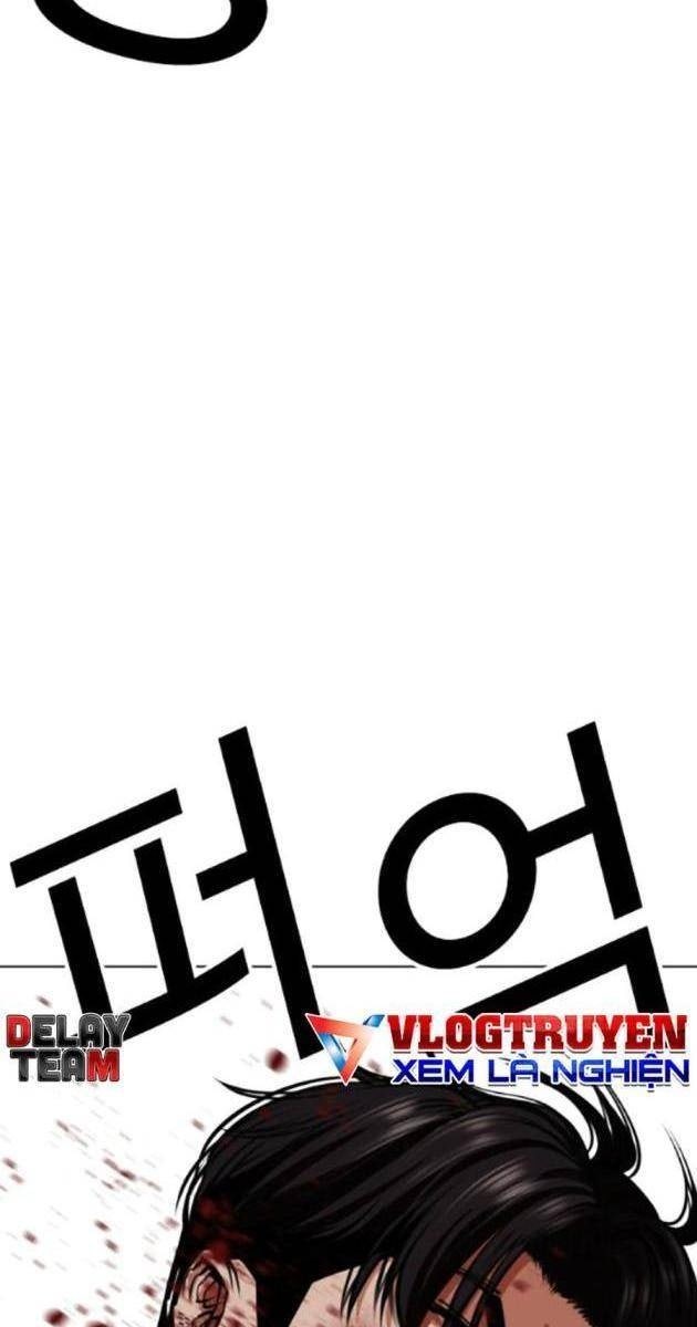 Hoán Đổi Diệu Kì - Page 40