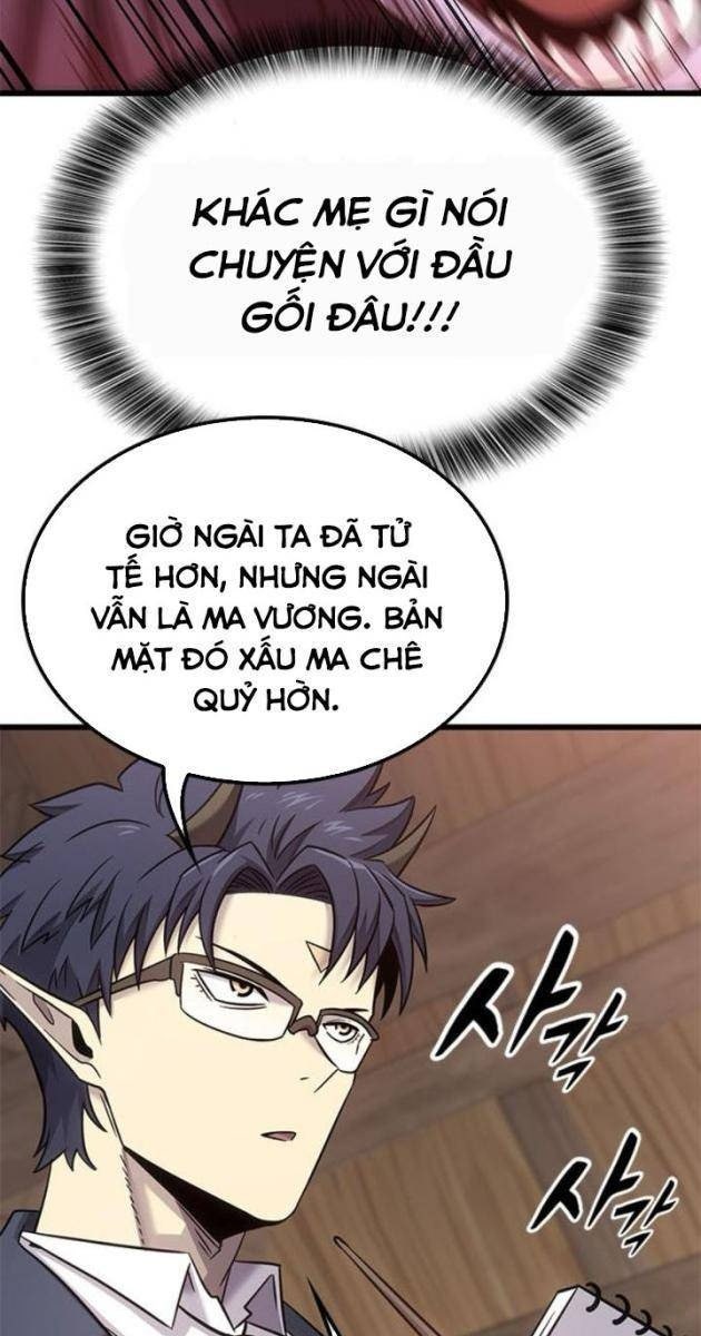 Chúng Ta Bội Thu Rồi, Ma Vương! - Page 37