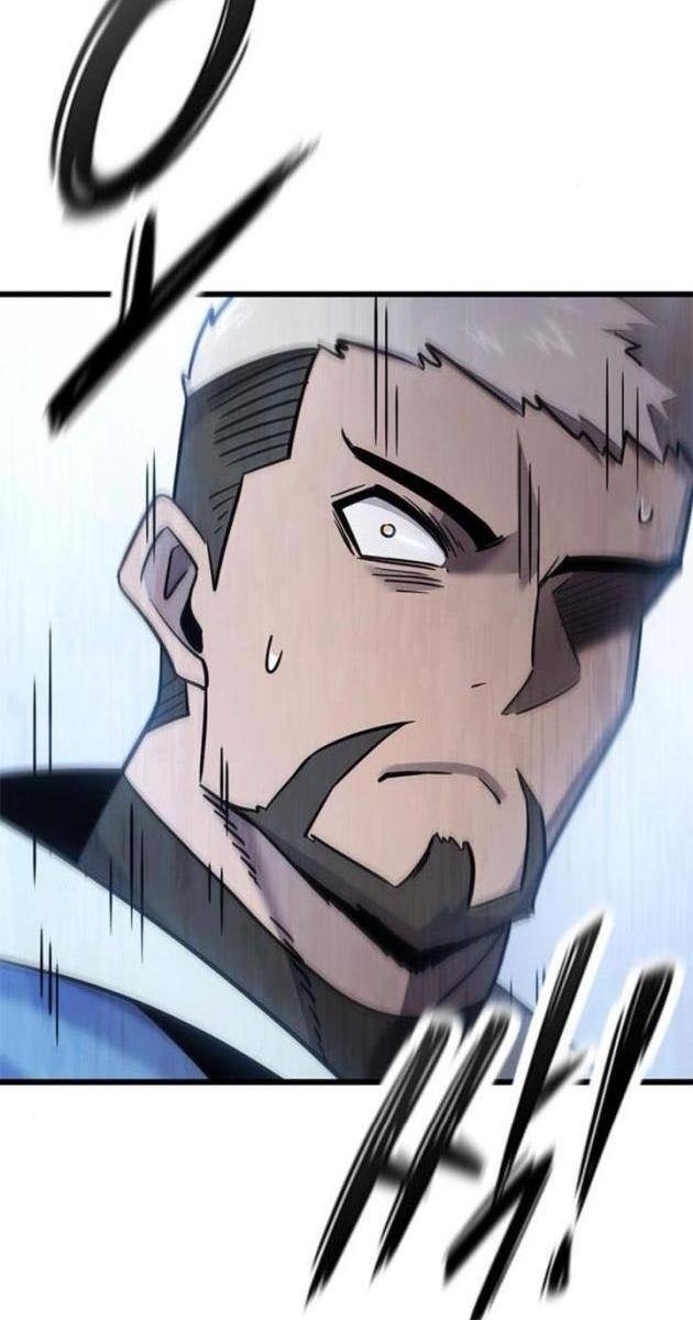 Chúng Ta Bội Thu Rồi, Ma Vương! - Page 119