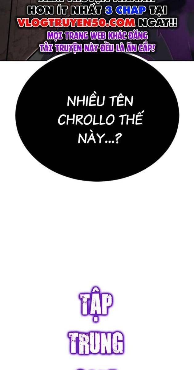 Cậu Bé Của Thần Chết - Page 128