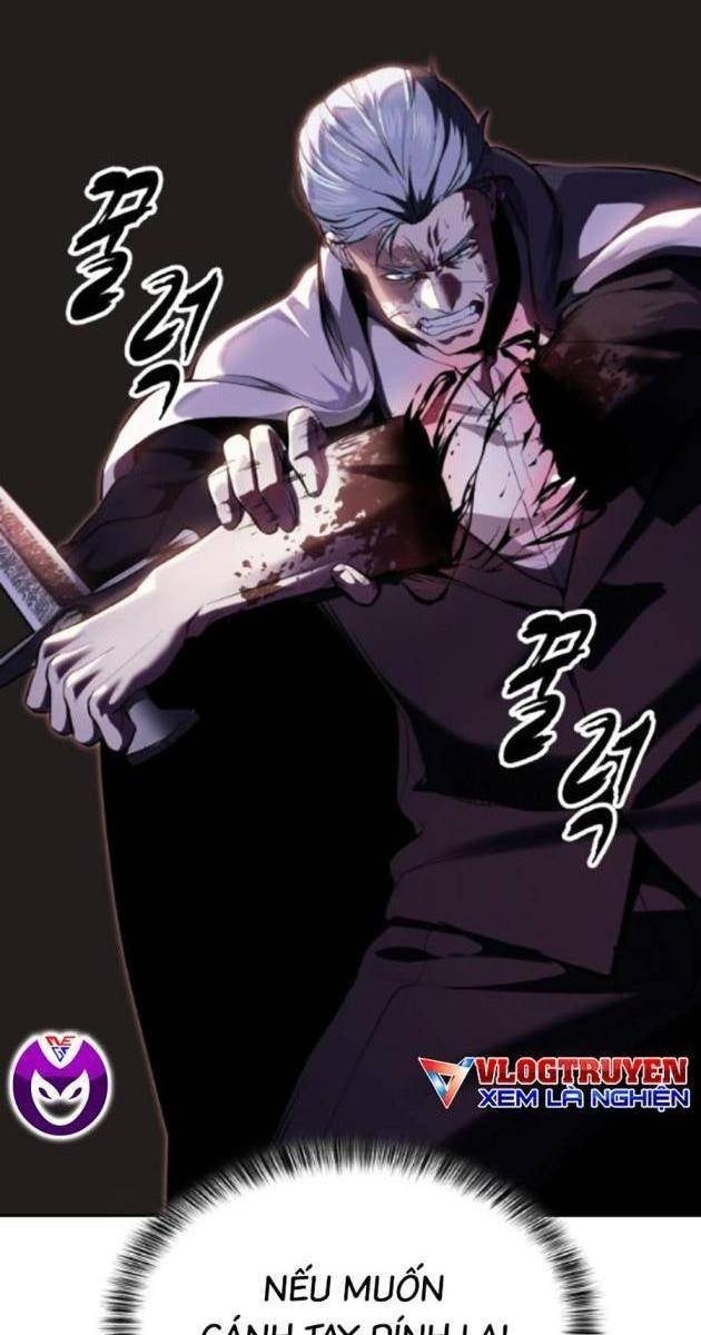 Cậu Bé Của Thần Chết - Page 4