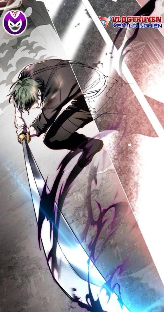 Cậu Bé Của Thần Chết - Page 57