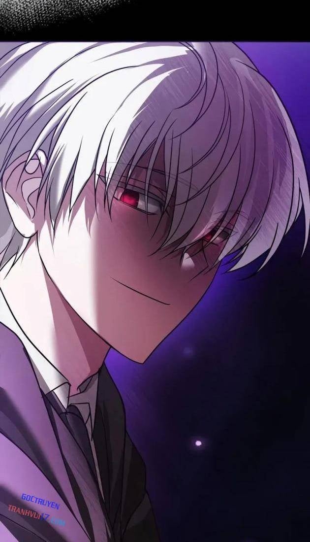 Ta Không Tài Năng Đến Vậy Đâu - Page 149