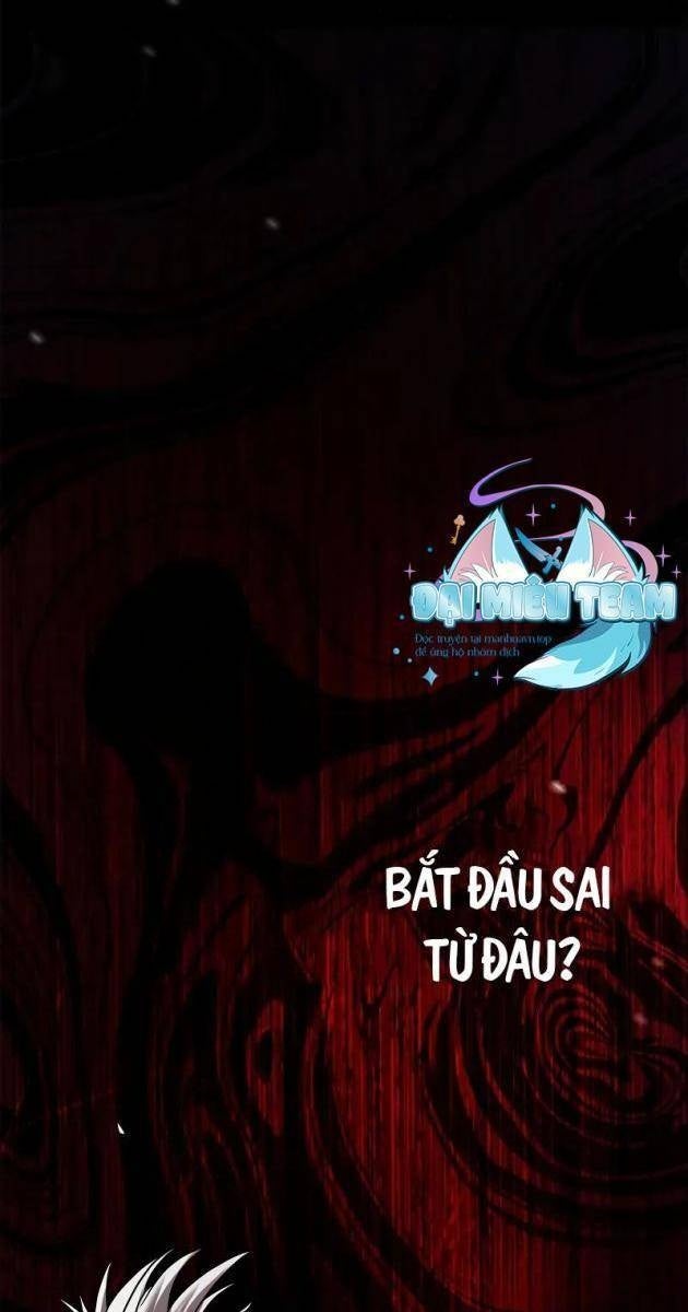 Ta Không Tài Năng Đến Vậy Đâu - Page 105