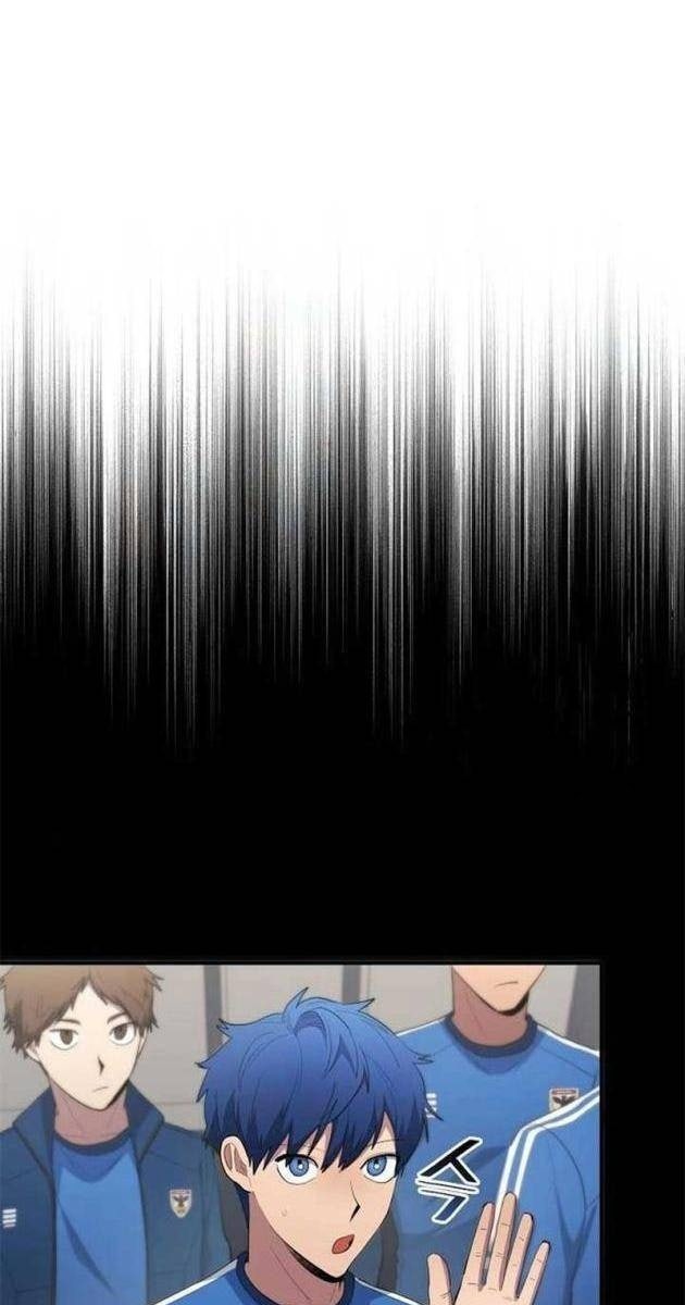 Thiên Phú Bóng Đá Tất Cả Đều Là Của Tôi! - Page 30