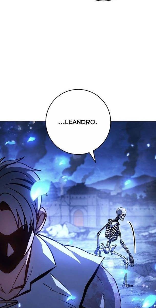 Cốt Binh Trở Lại - Page 126