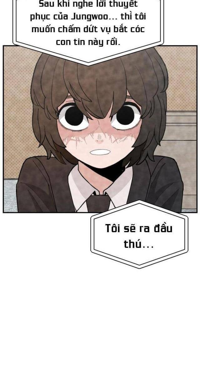 Lớp Học Phản Diện - Page 101