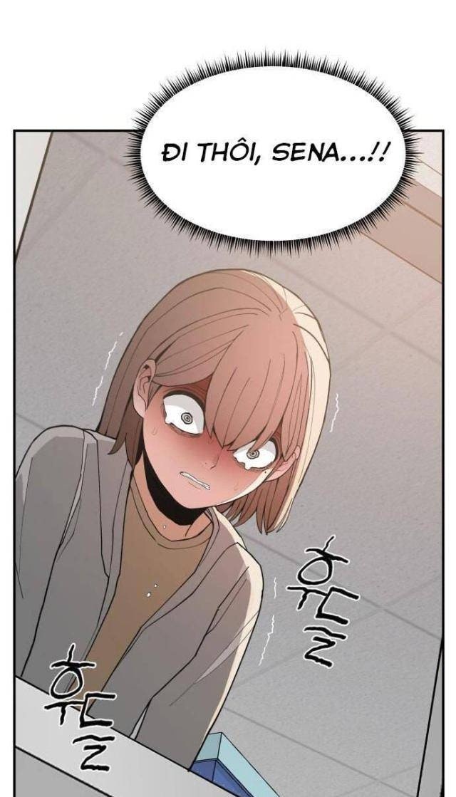 Lớp Học Phản Diện - Page 137