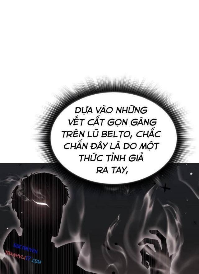 Quán Ăn Định Mệnh - Page 32