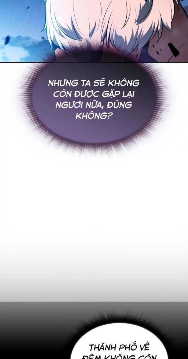 Quán Ăn Định Mệnh - Page 55