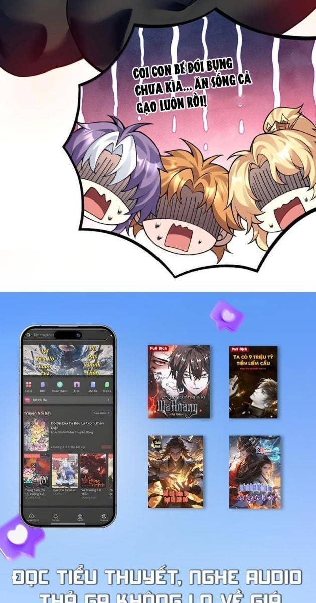 Hảo Đồ Nhi Hãy Tha Cho Vi Sư - Page 77