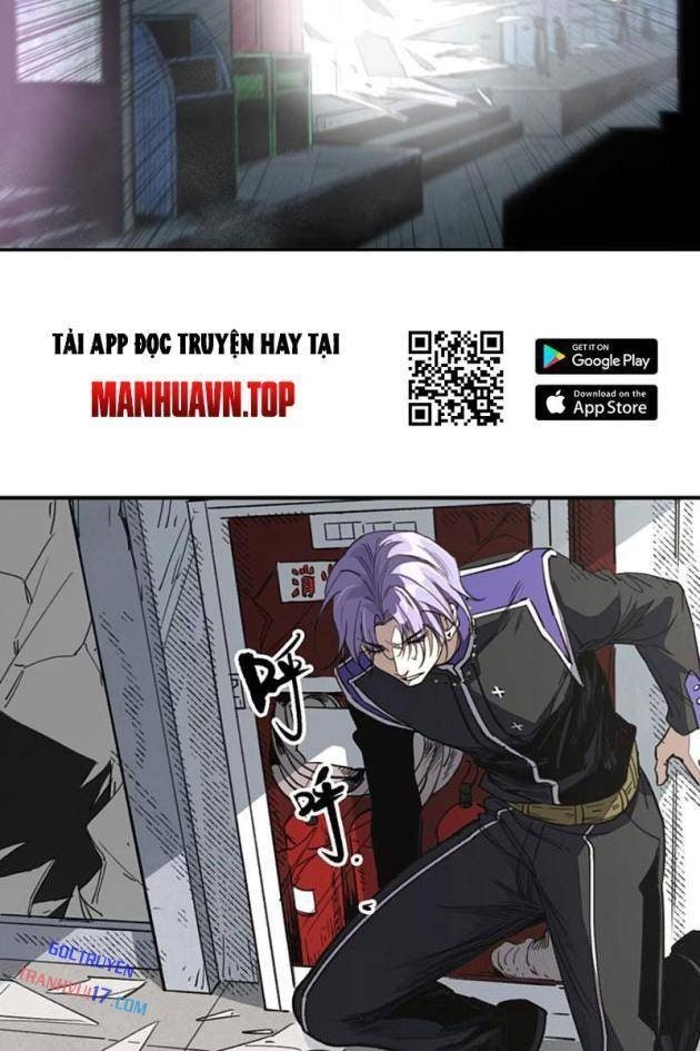 Tinh Linh Chi Hậu - Page 75