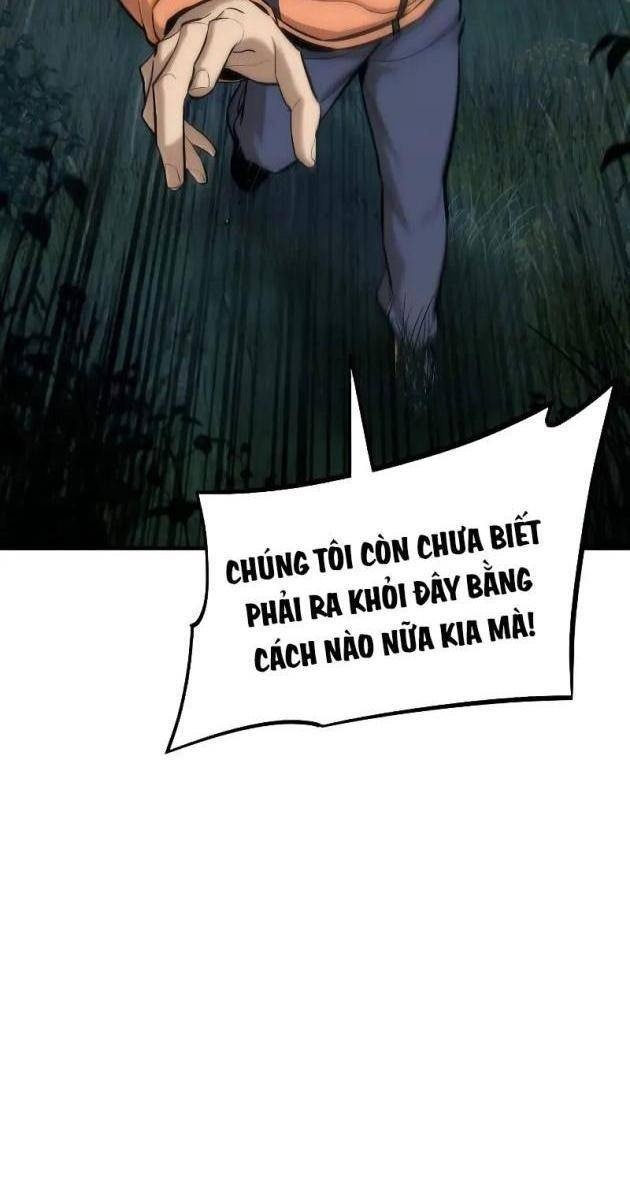 Tôi Hồi Sinh Vào Cuốn Truyện Tu Tiên - Page 119