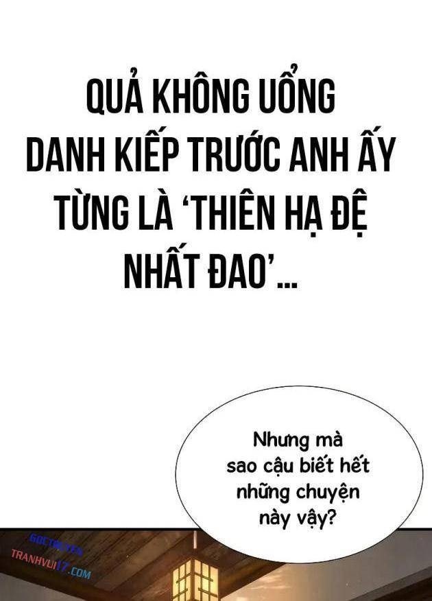 Tôi Hồi Sinh Vào Cuốn Truyện Tu Tiên - Page 75