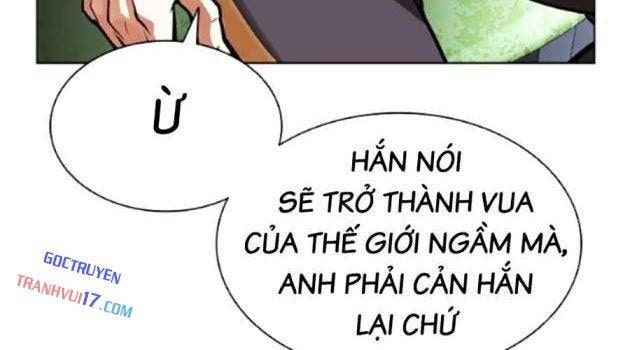 Hoán Đổi Diệu Kì - Page 172
